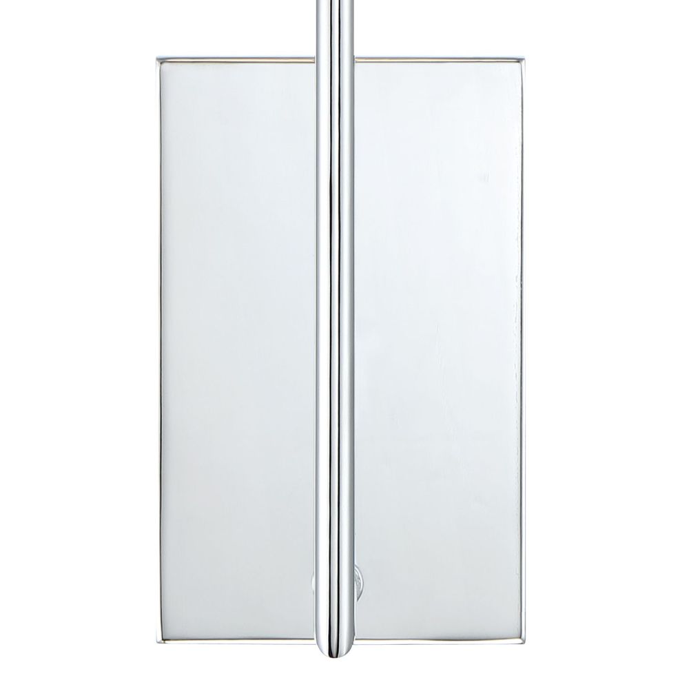 len-251-ch