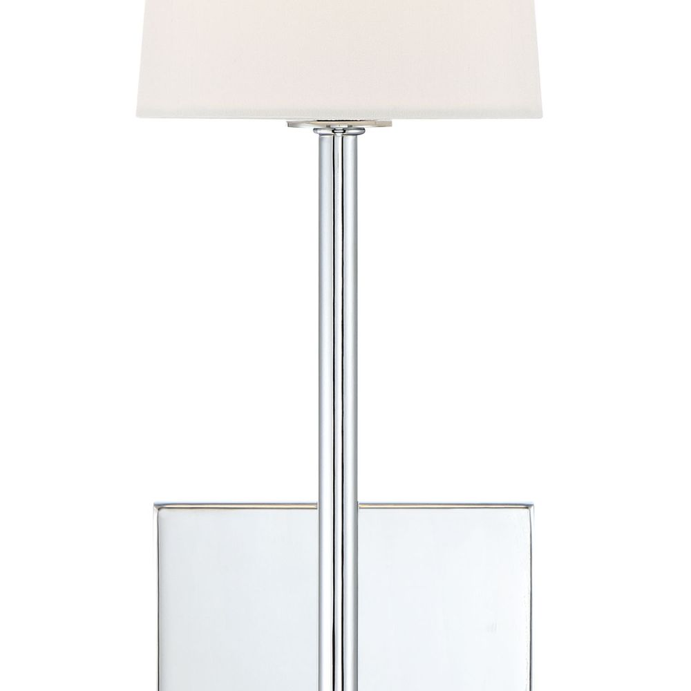 len-251-ch