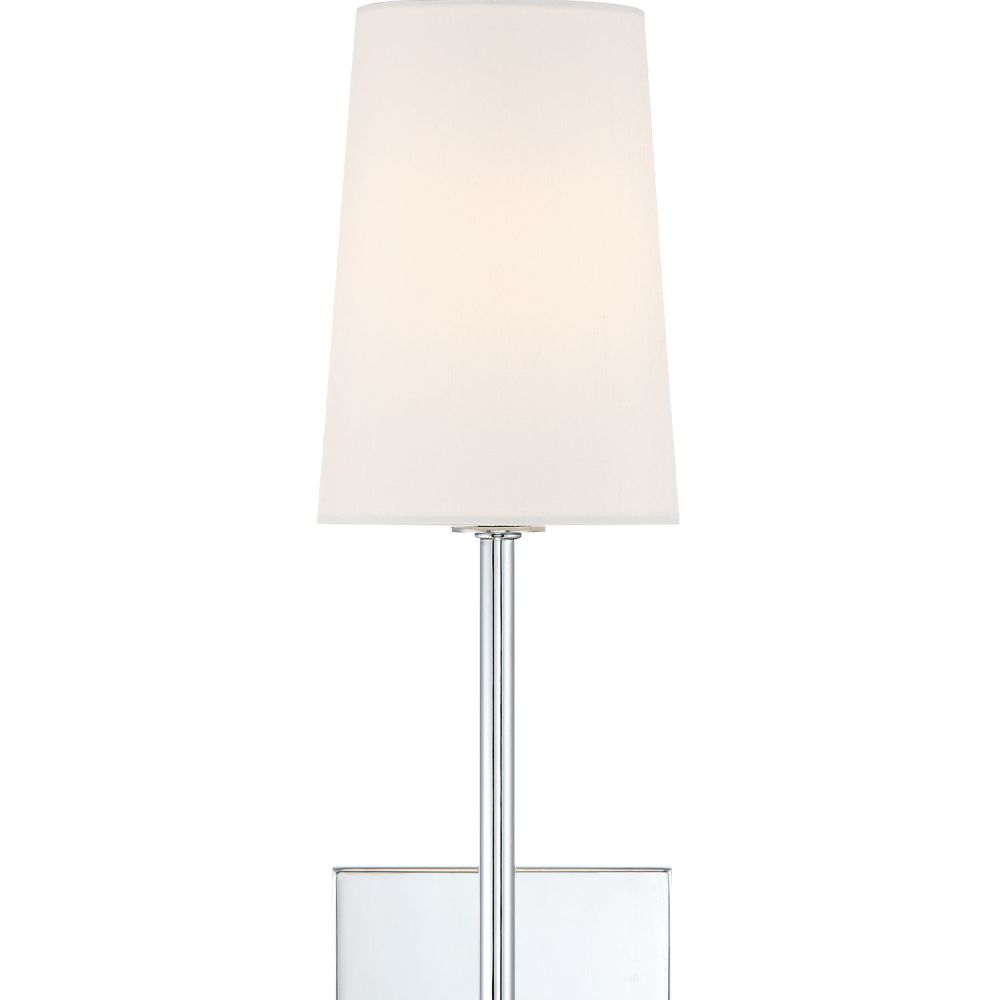 len-251-ch