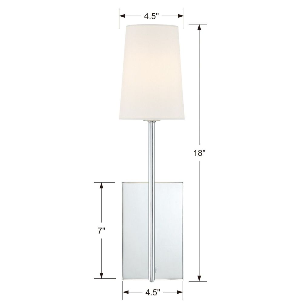 len-251-ch