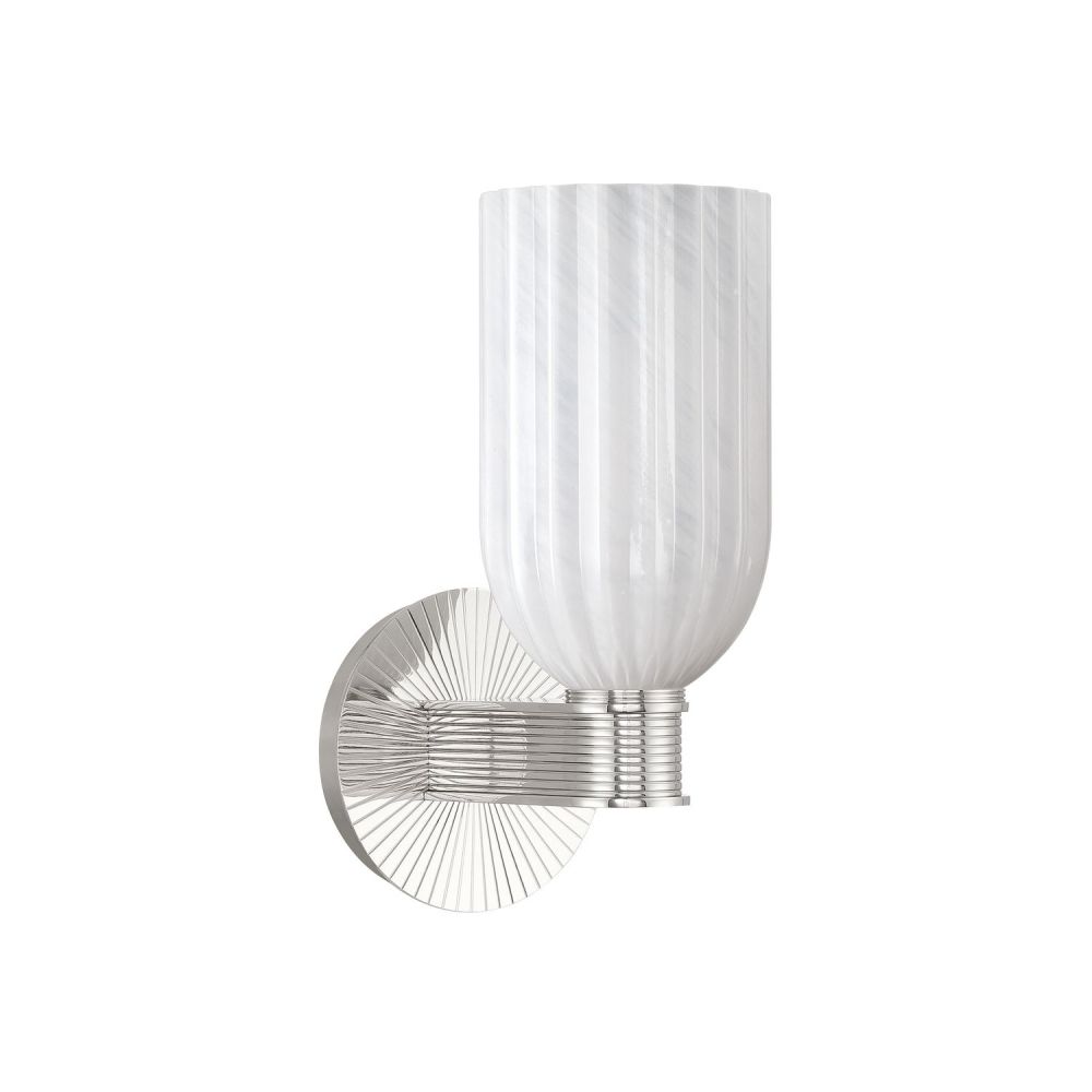 LOT-711-PN