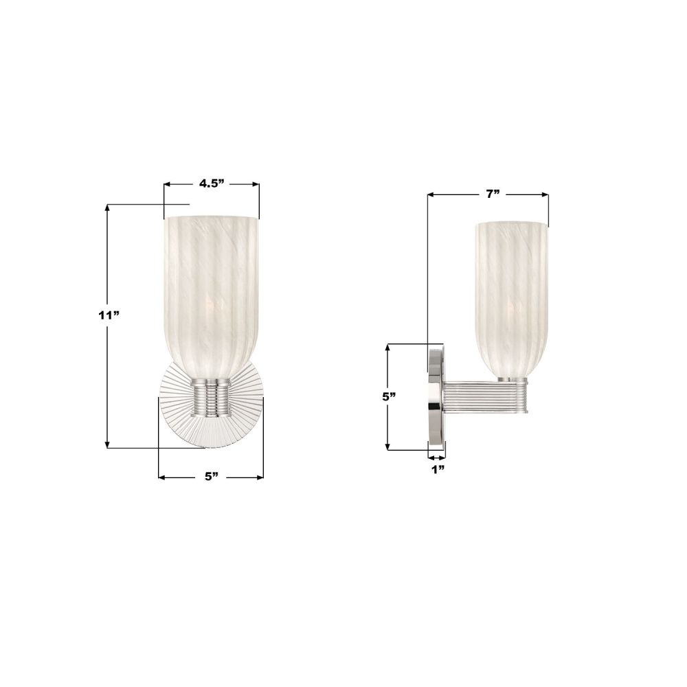 LOT-711-PN