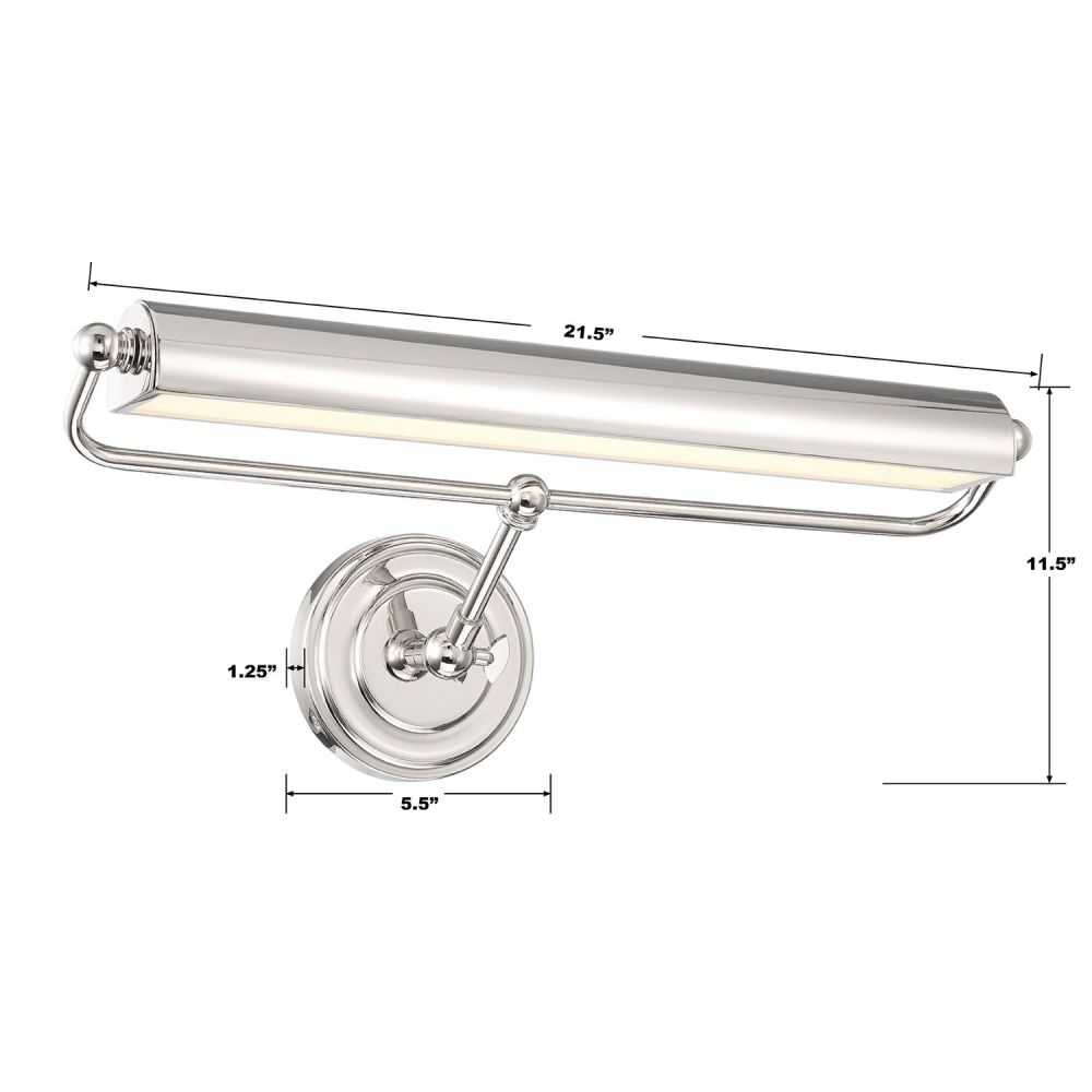 MLR-202-PN