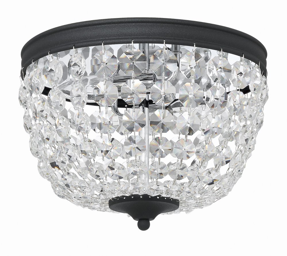 NOL-312-BF-CL-MWP