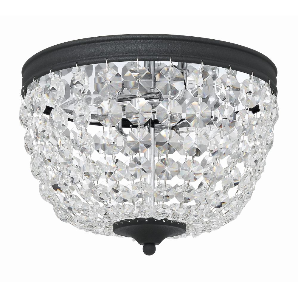 NOL-312-BF-CL-MWP