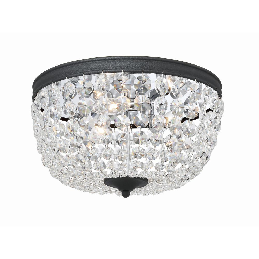 NOL-314-BF-CL-MWP