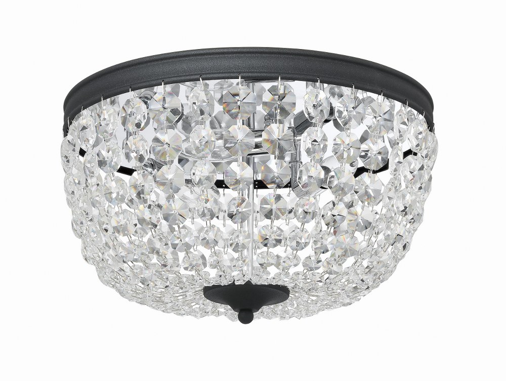NOL-314-BF-CL-MWP