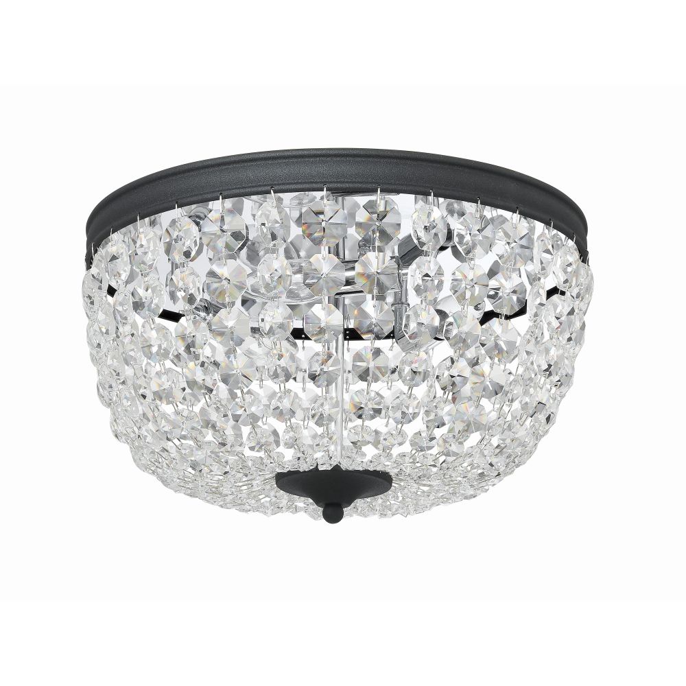 NOL-314-BF-CL-MWP