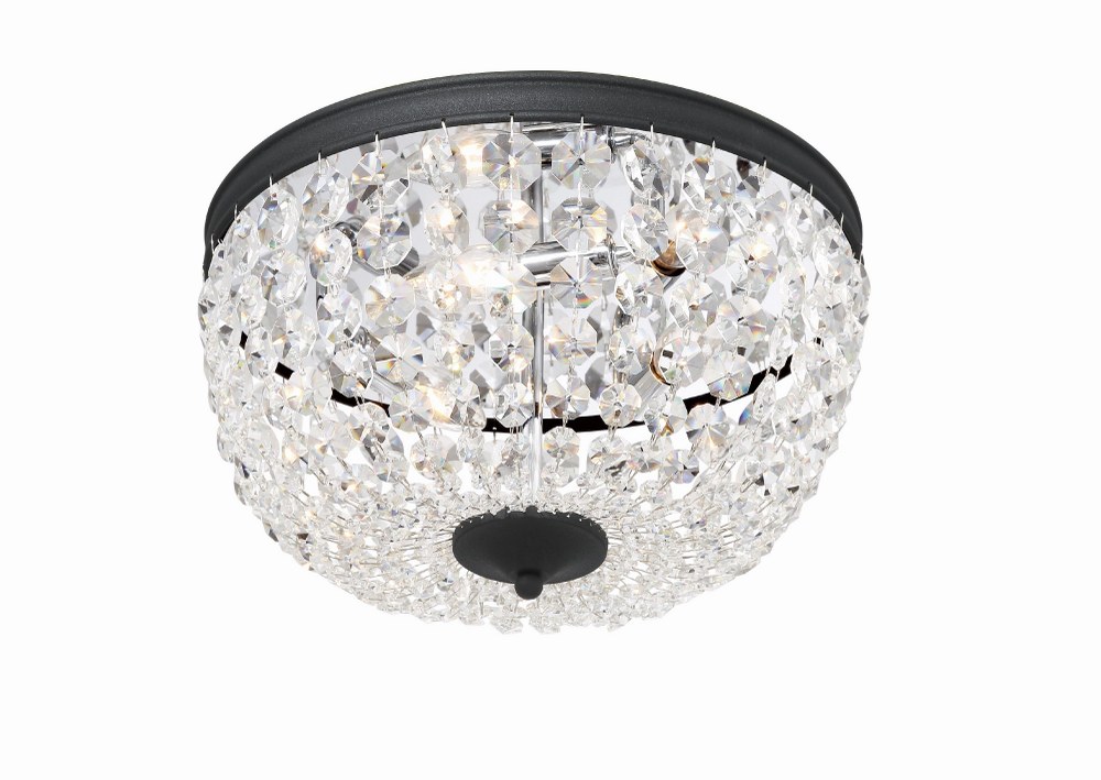 NOL-314-BF-CL-MWP