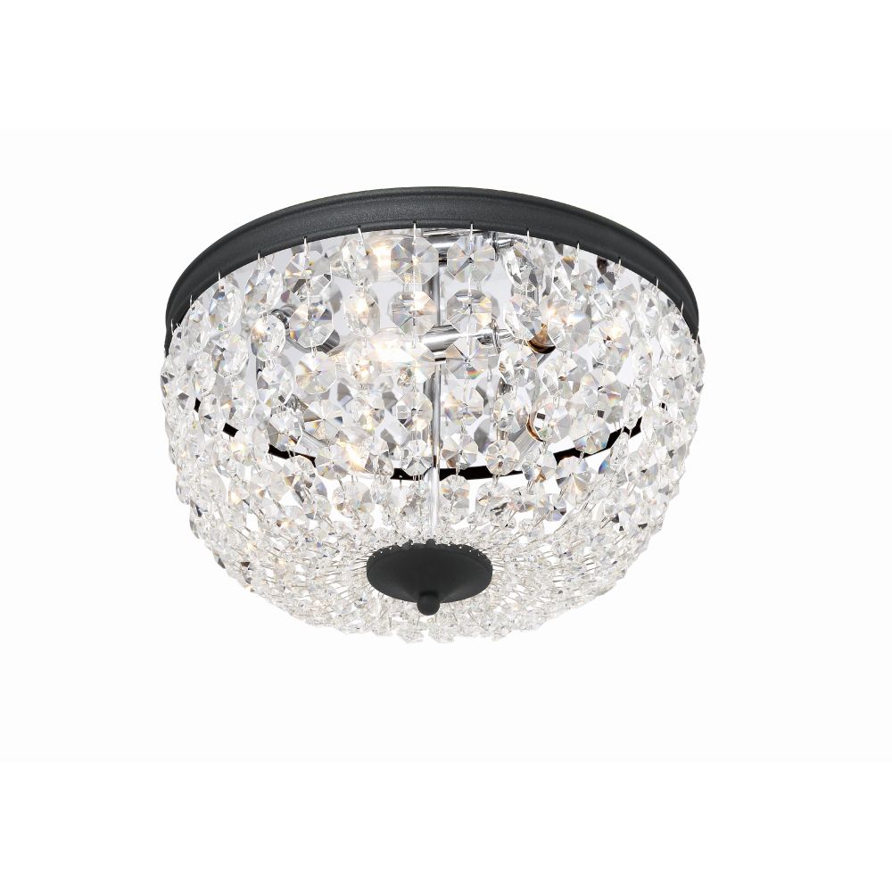NOL-314-BF-CL-MWP