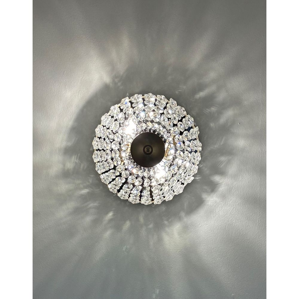 NOL-314-BF-CL-MWP