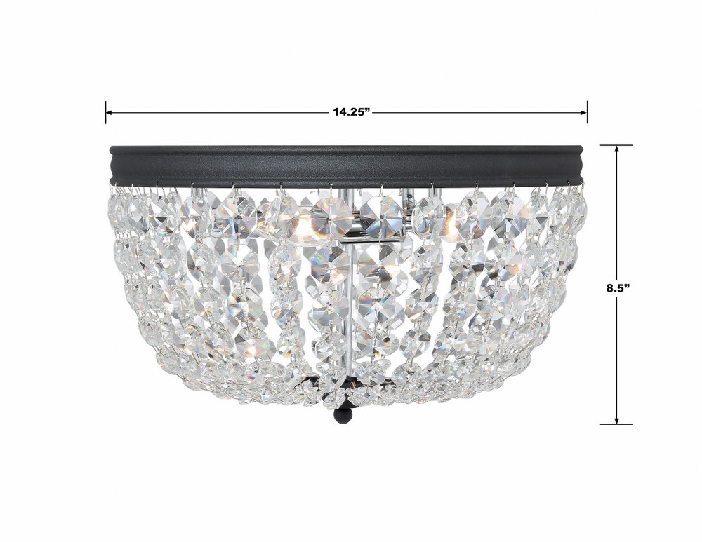 NOL-314-BF-CL-MWP