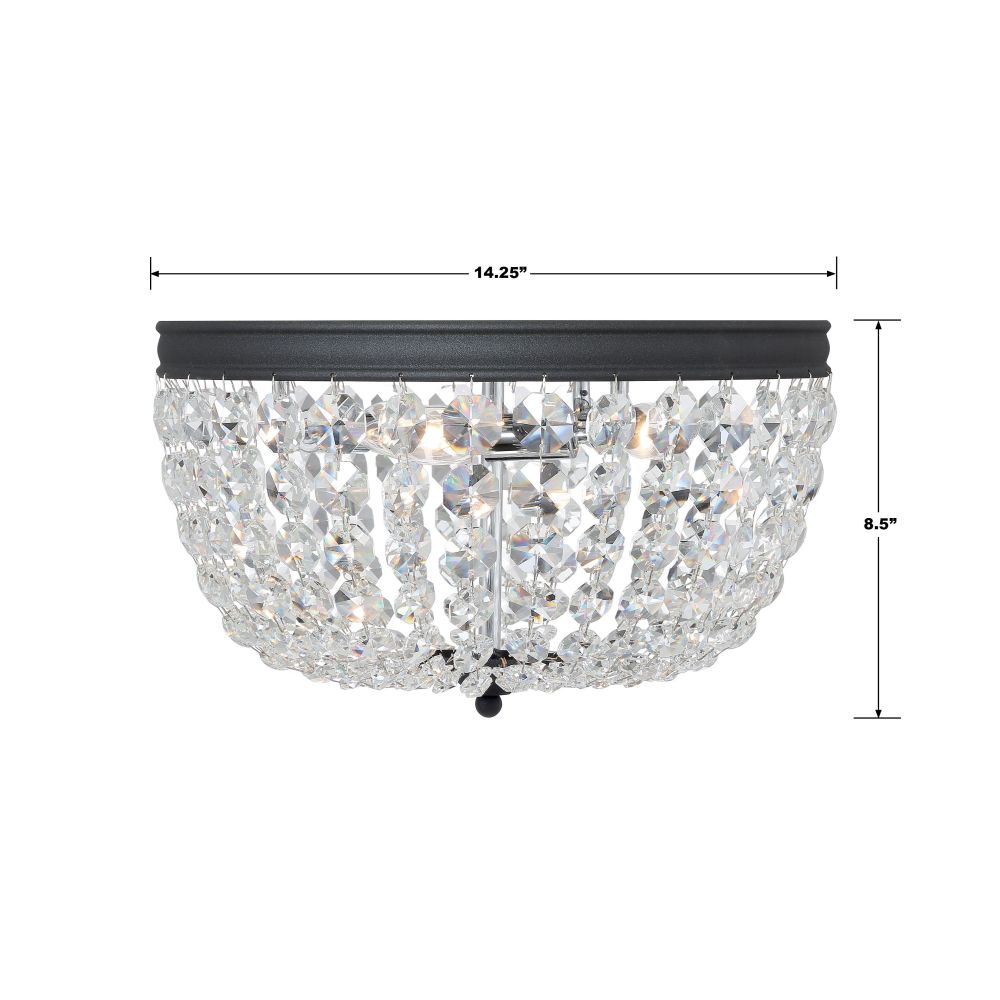 NOL-314-BF-CL-MWP