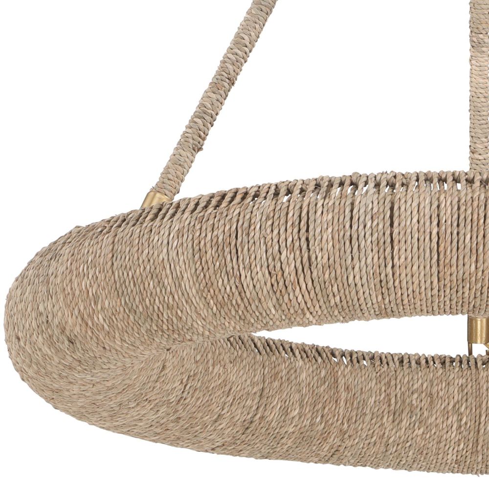 OAK-7536-SG