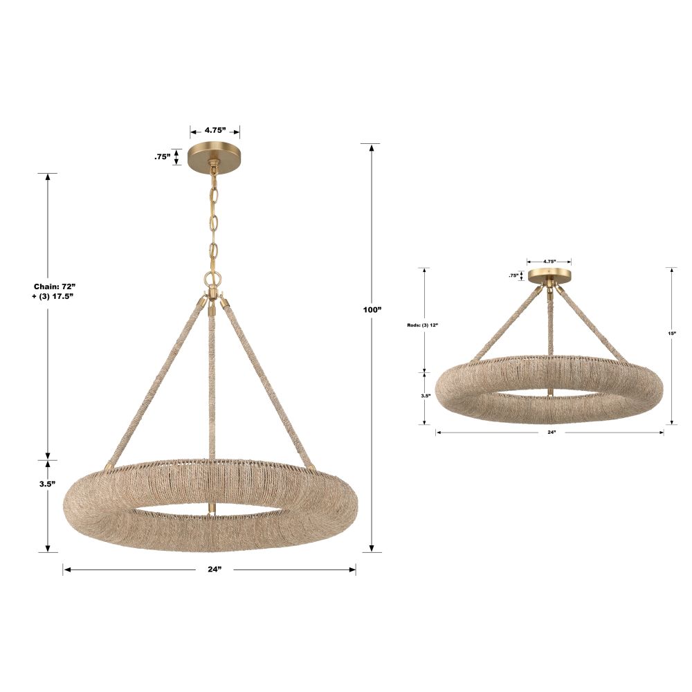 OAK-7536-SG_CEILING
