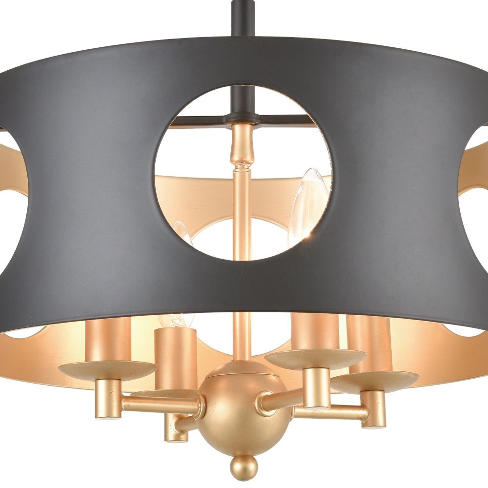 ode-700-bk-ga_ceiling