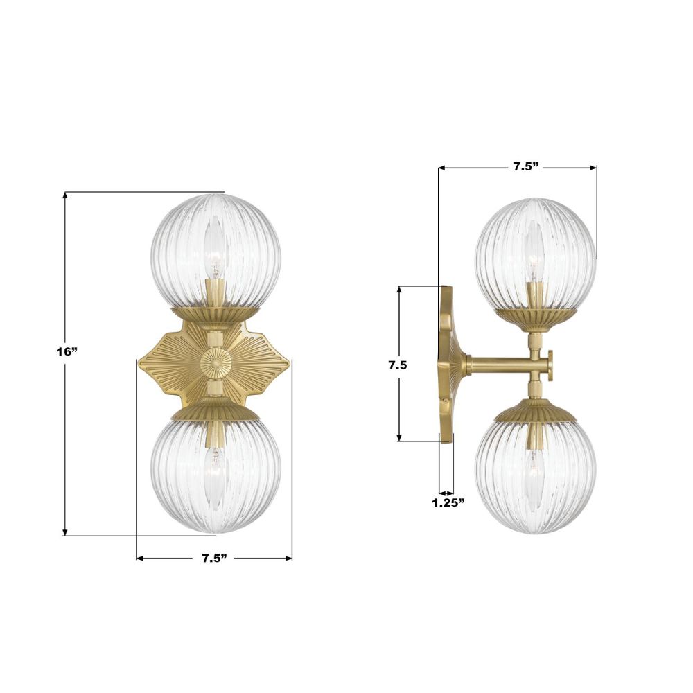 ORY-1002-AG-CL