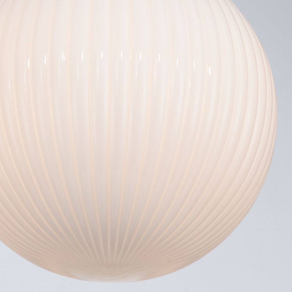 ORY-1007-PN-WH