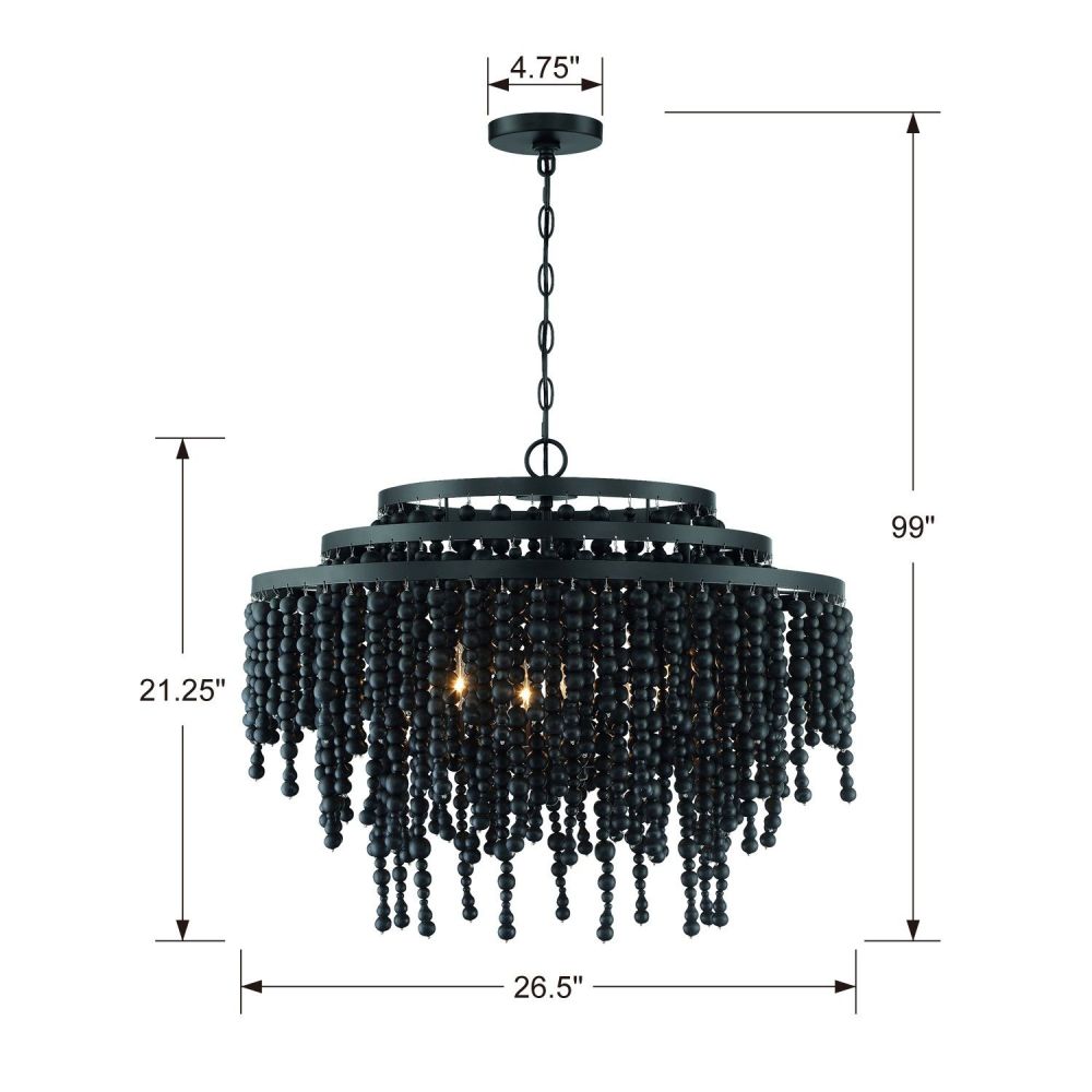pop-a5076-mk