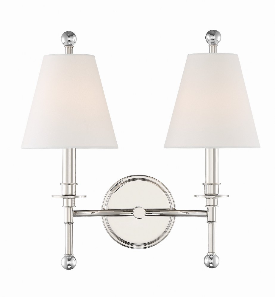 riv-383-pn