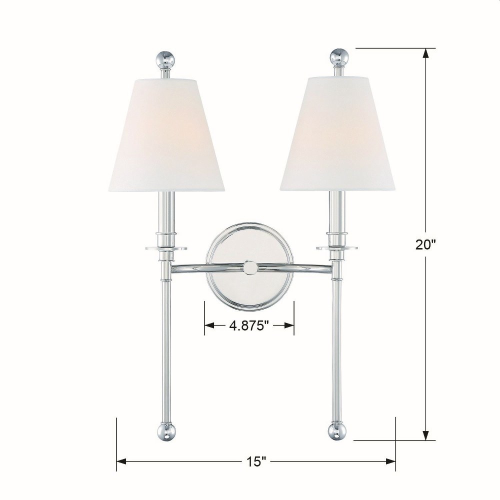 riv-383-pn