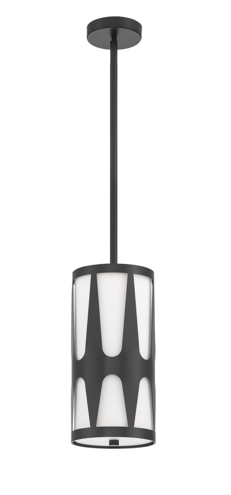 ROY-801-BK