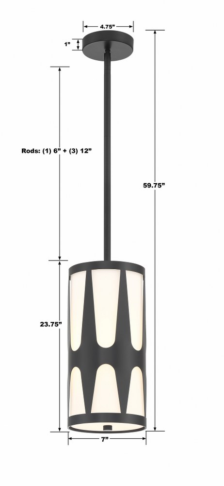 ROY-801-BK