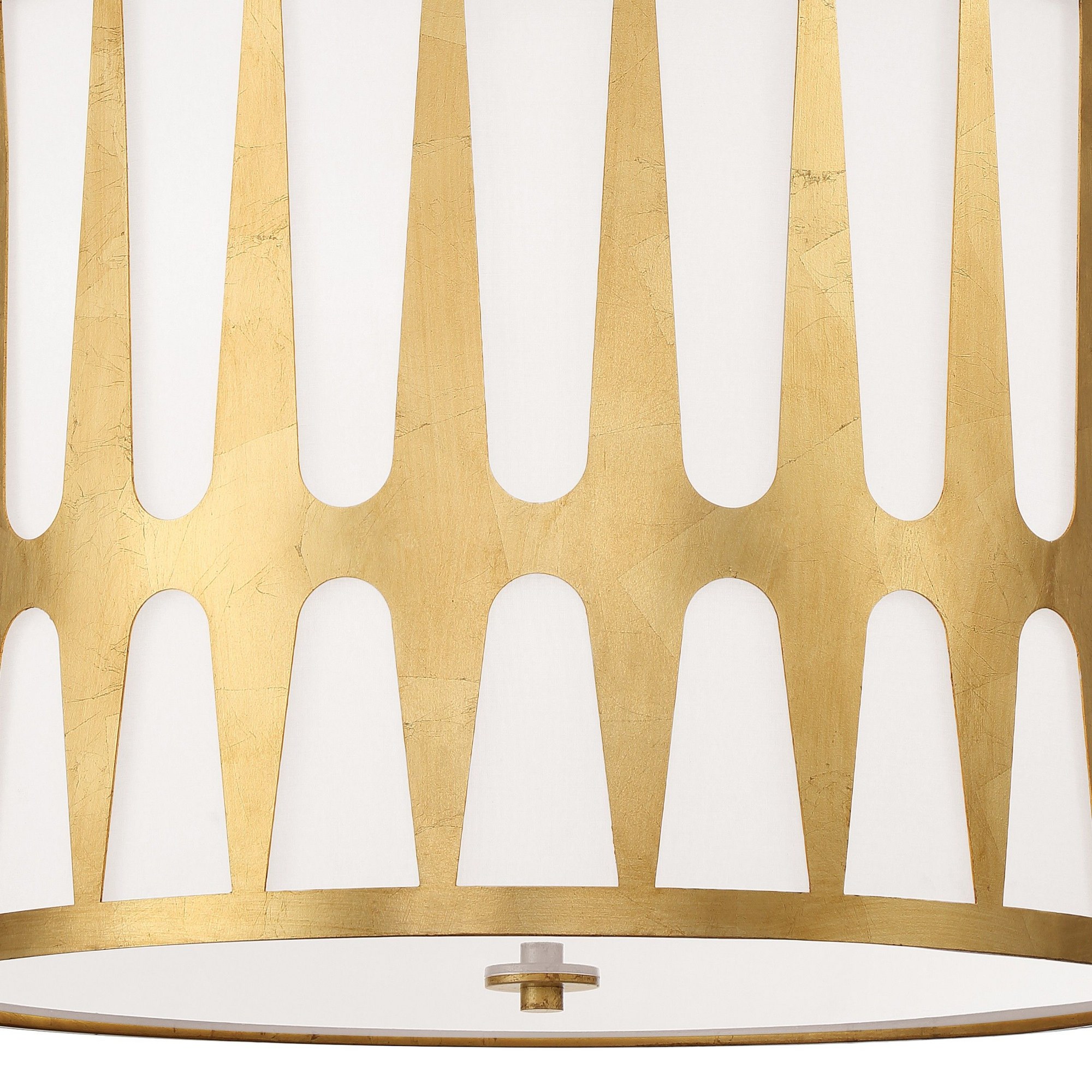 roy-809-ga