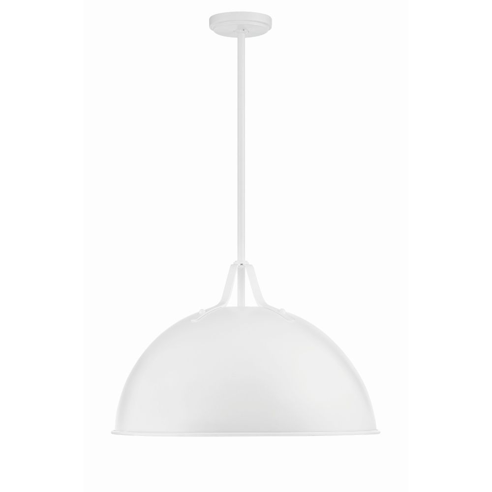 SOT-18015-WH