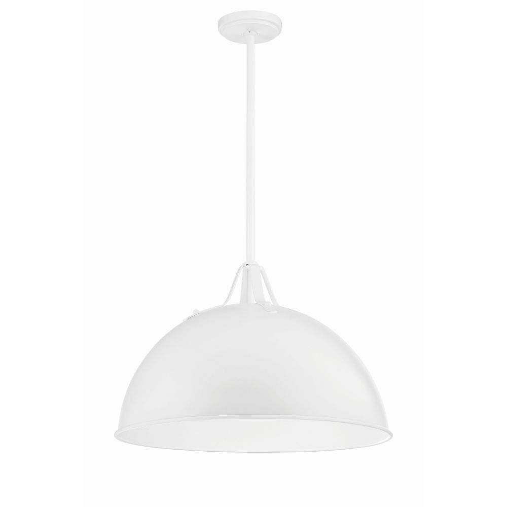 SOT-18015-WH