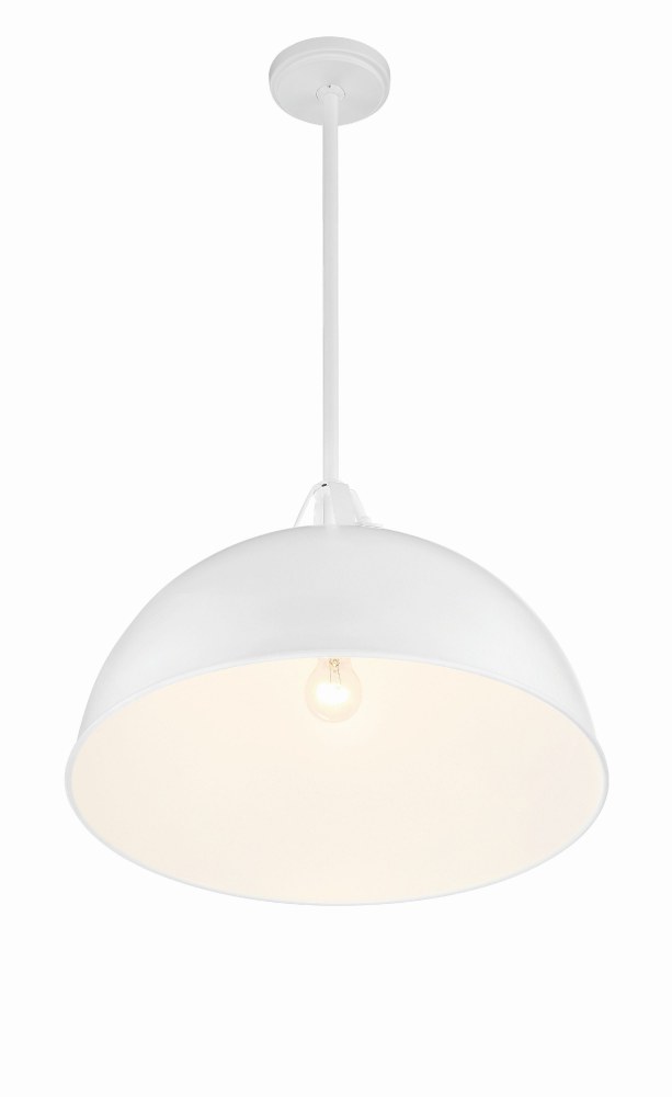 SOT-18015-WH