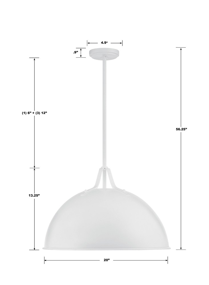 SOT-18015-WH
