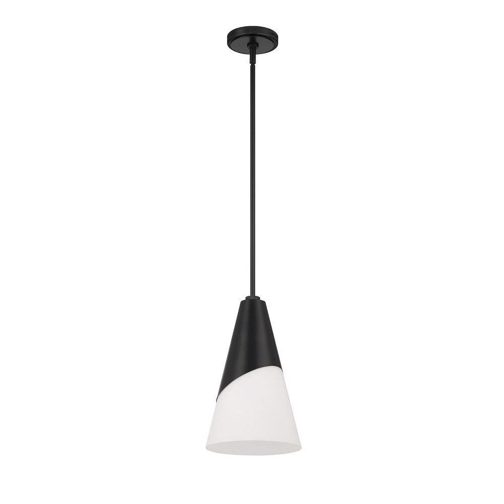 TOR-901-MK