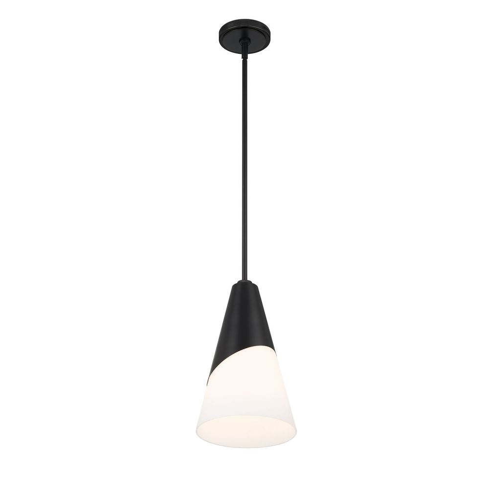 TOR-901-MK