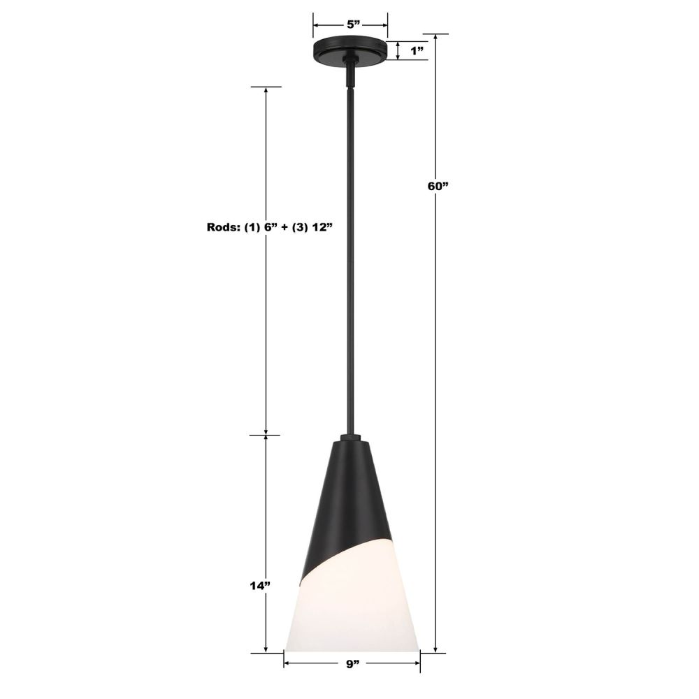 TOR-901-MK