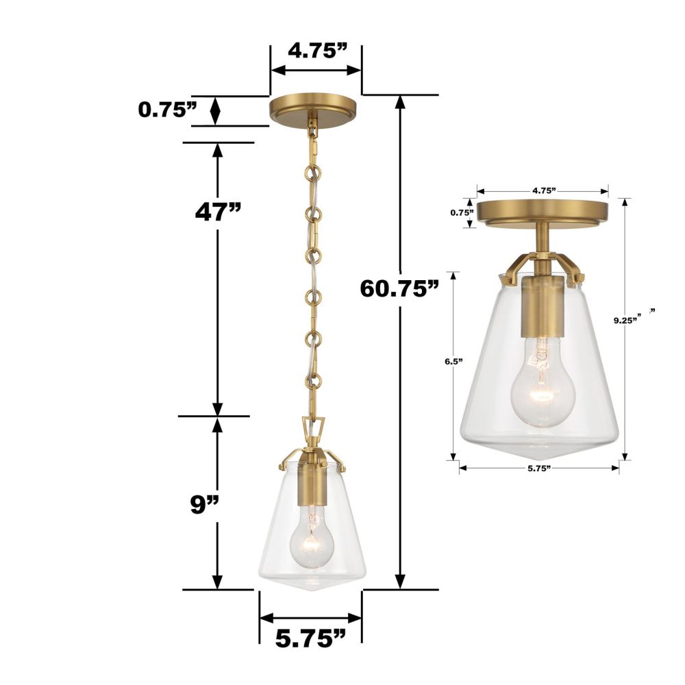 VSS-7002-LG_CEILING