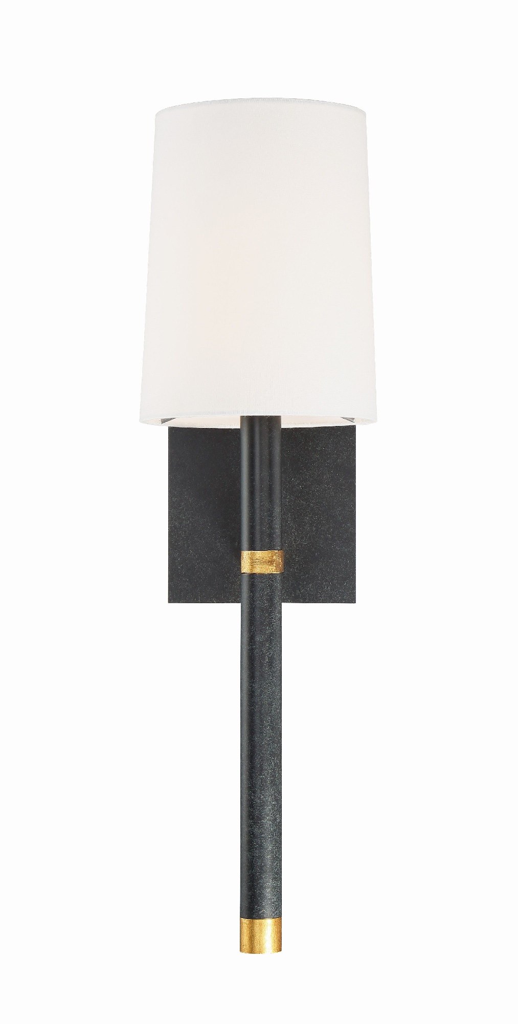 wes-9901-bk-ga