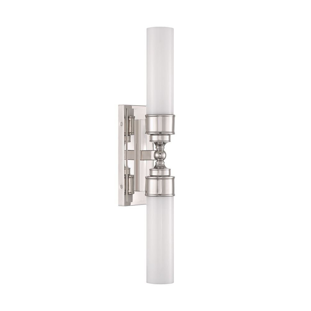 WLX-302-PN