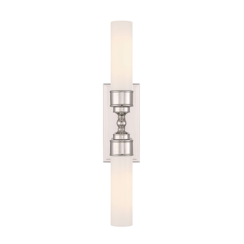WLX-302-PN
