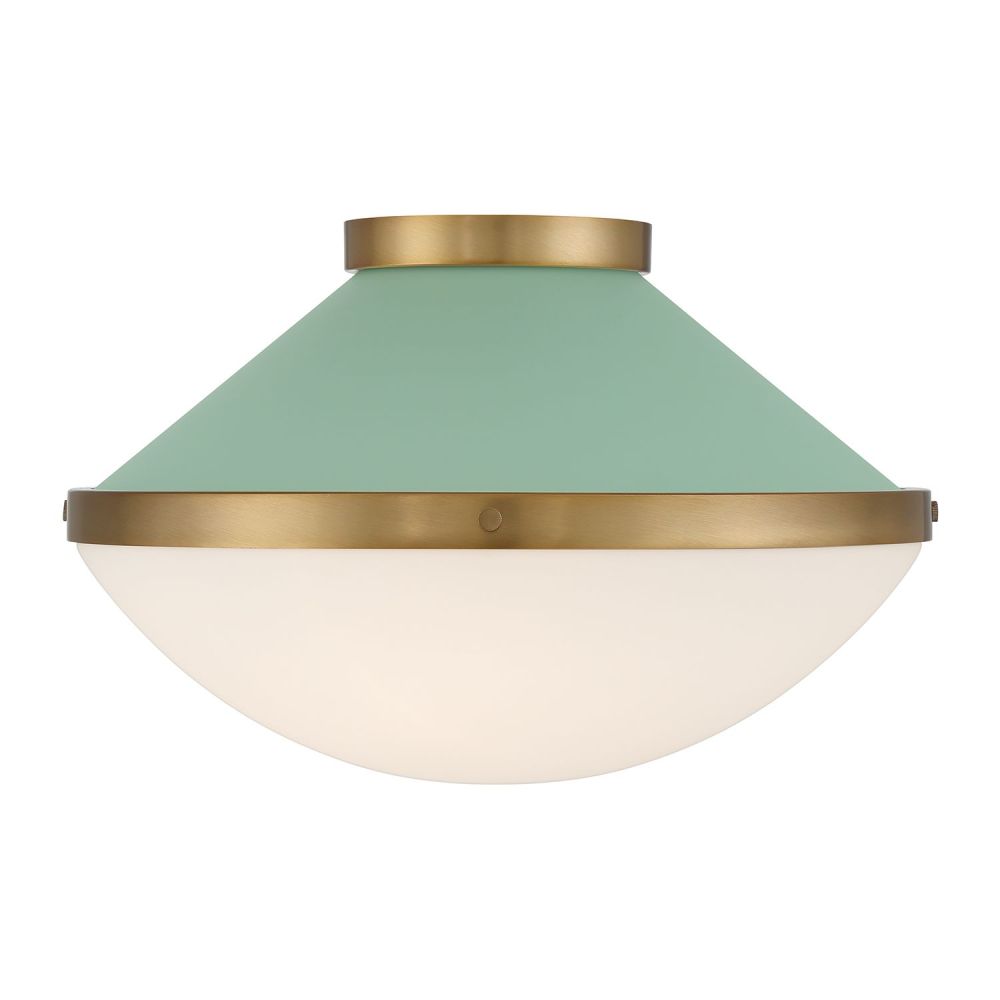 XAN-8002-VG-GR