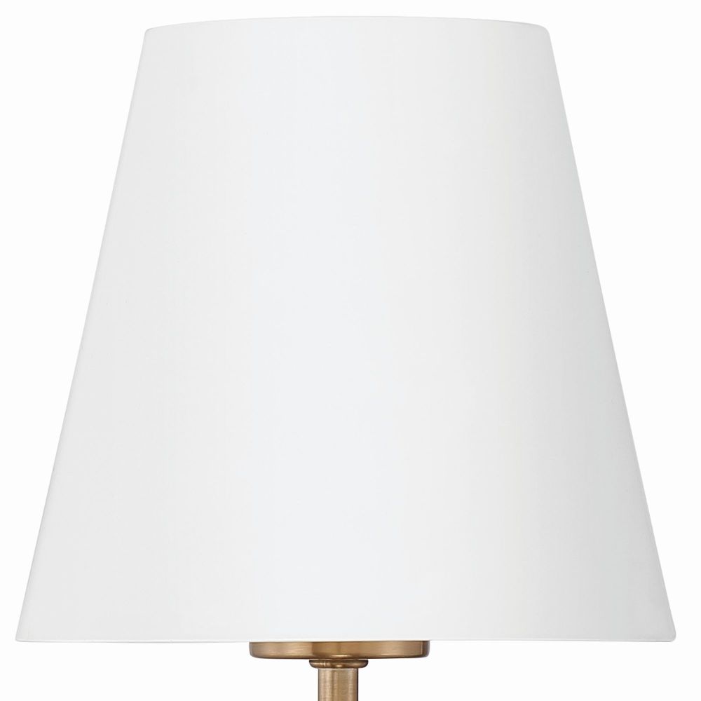 XAV-B9302-VG-WH