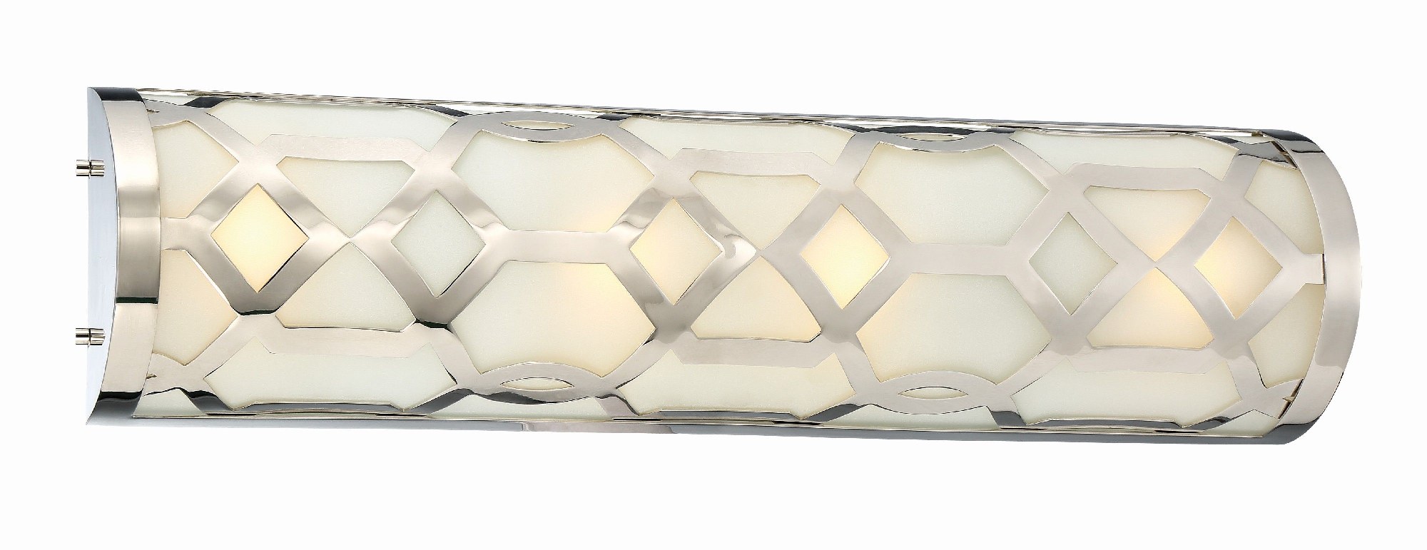 2264-pn-led