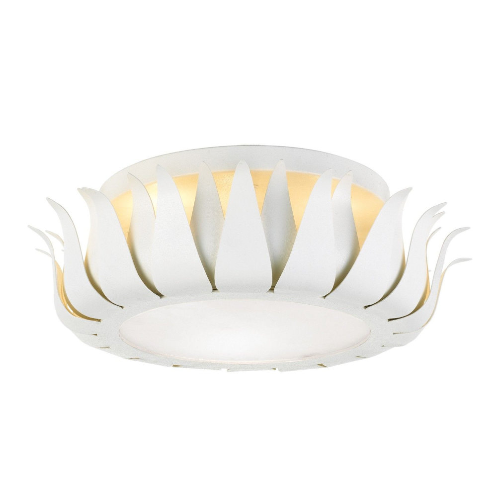 510-mt