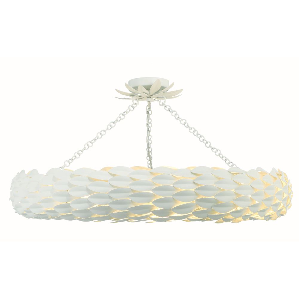 538-MT_CEILING