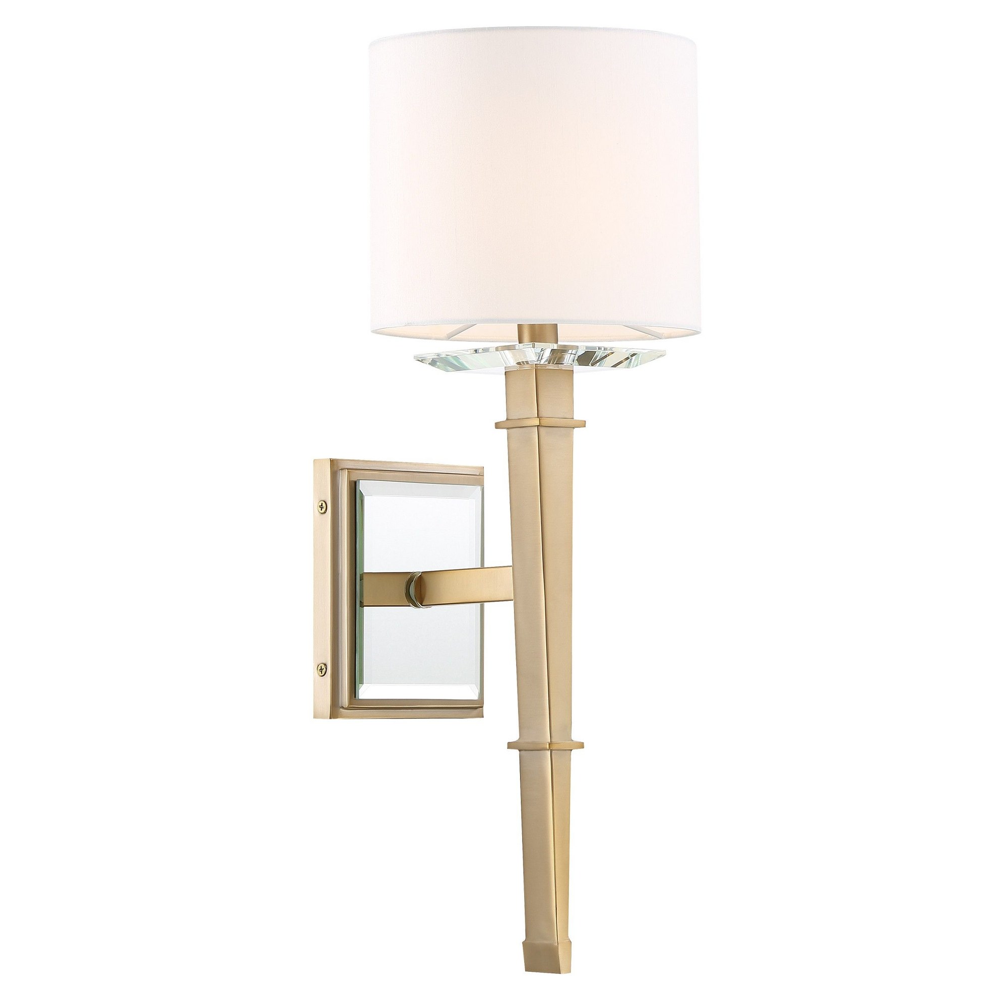 cli-231-ag