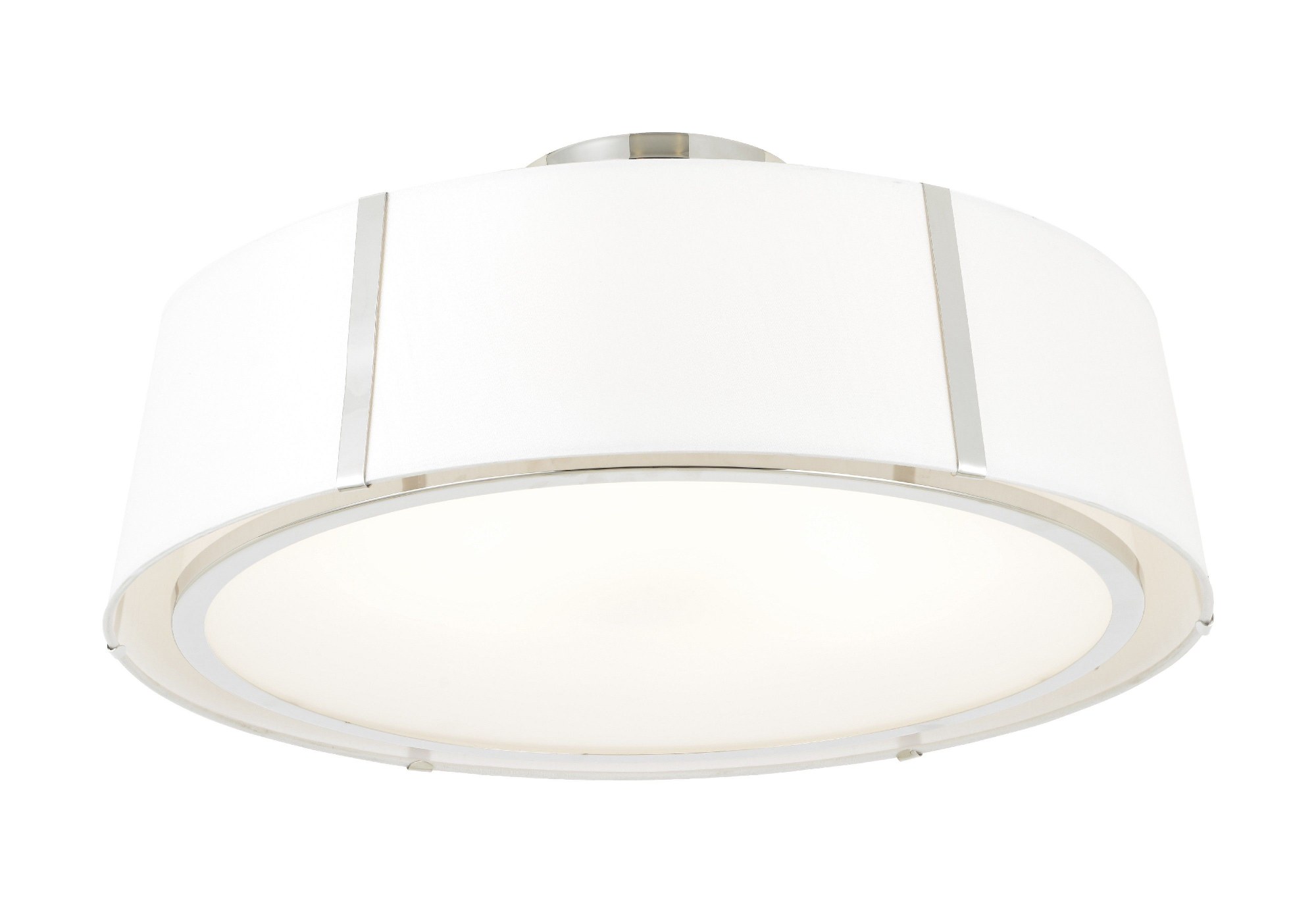 ful-907-pn_ceiling
