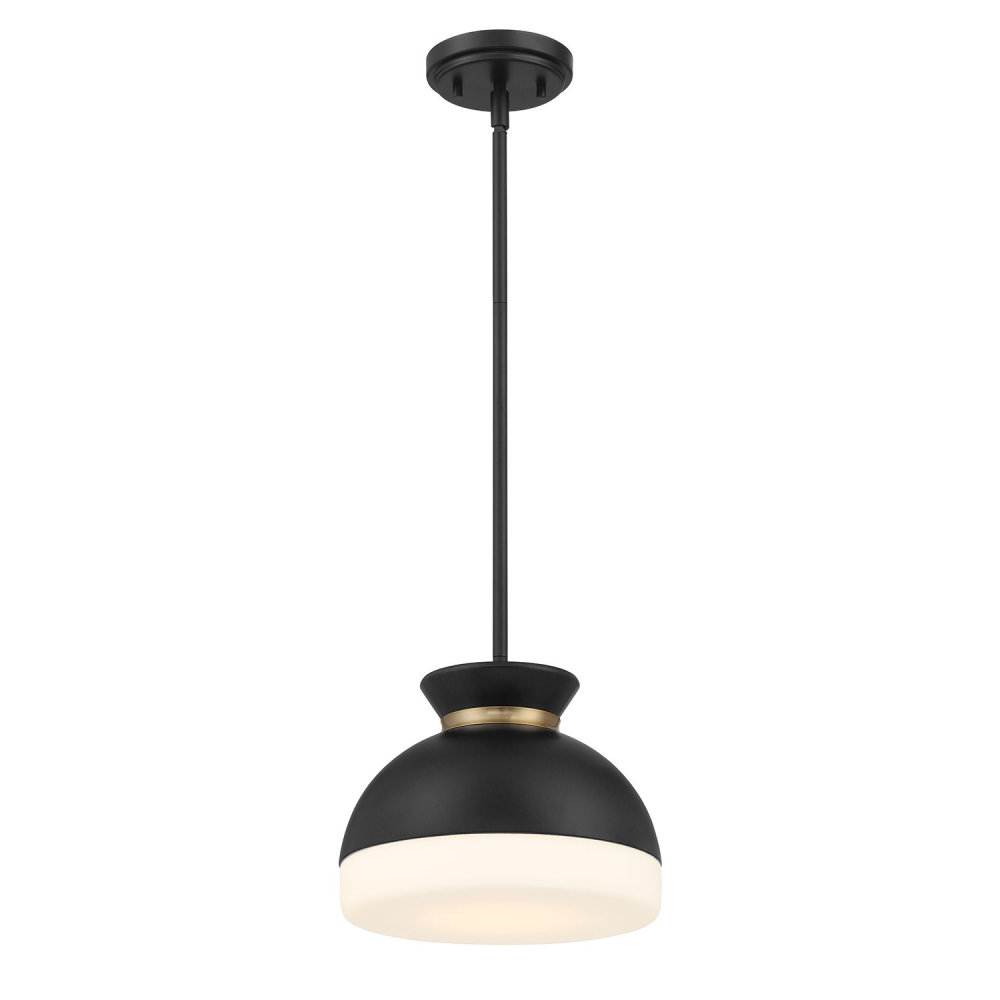 GID-4005-MK-VG