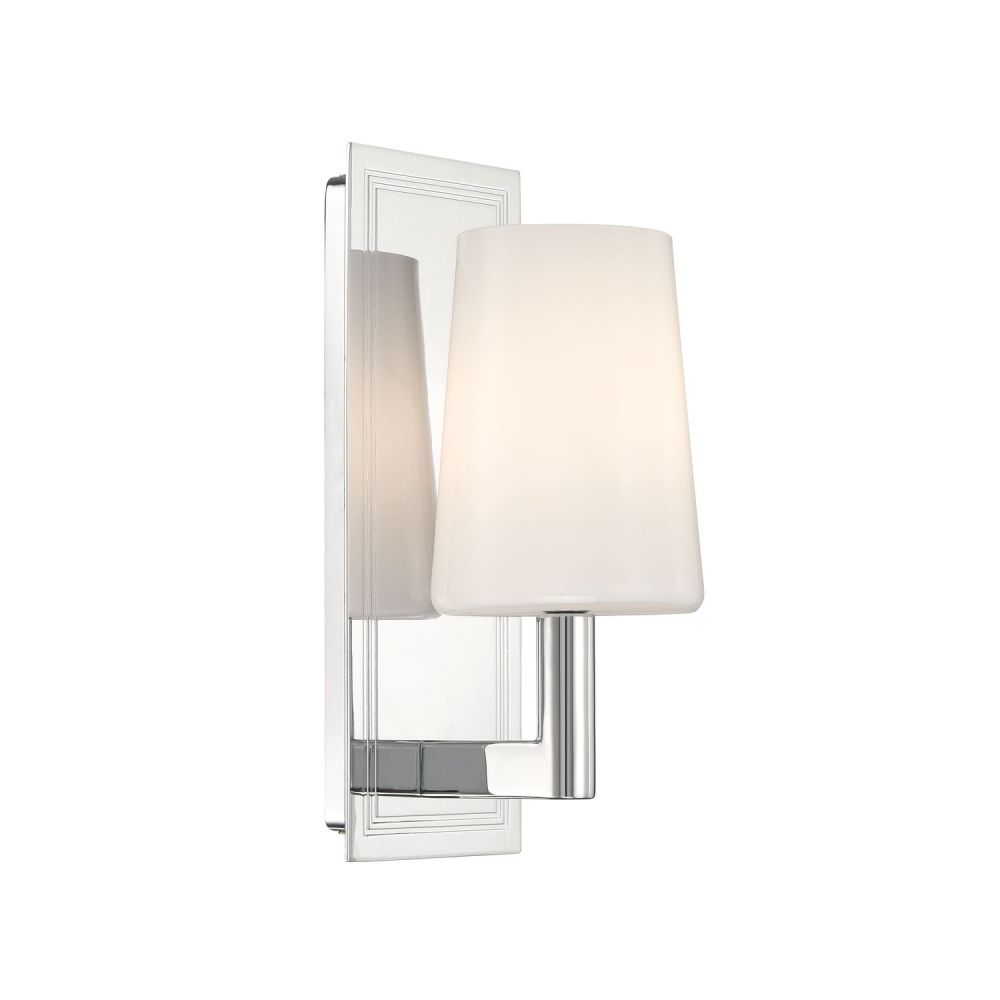 HGN-3901-CH
