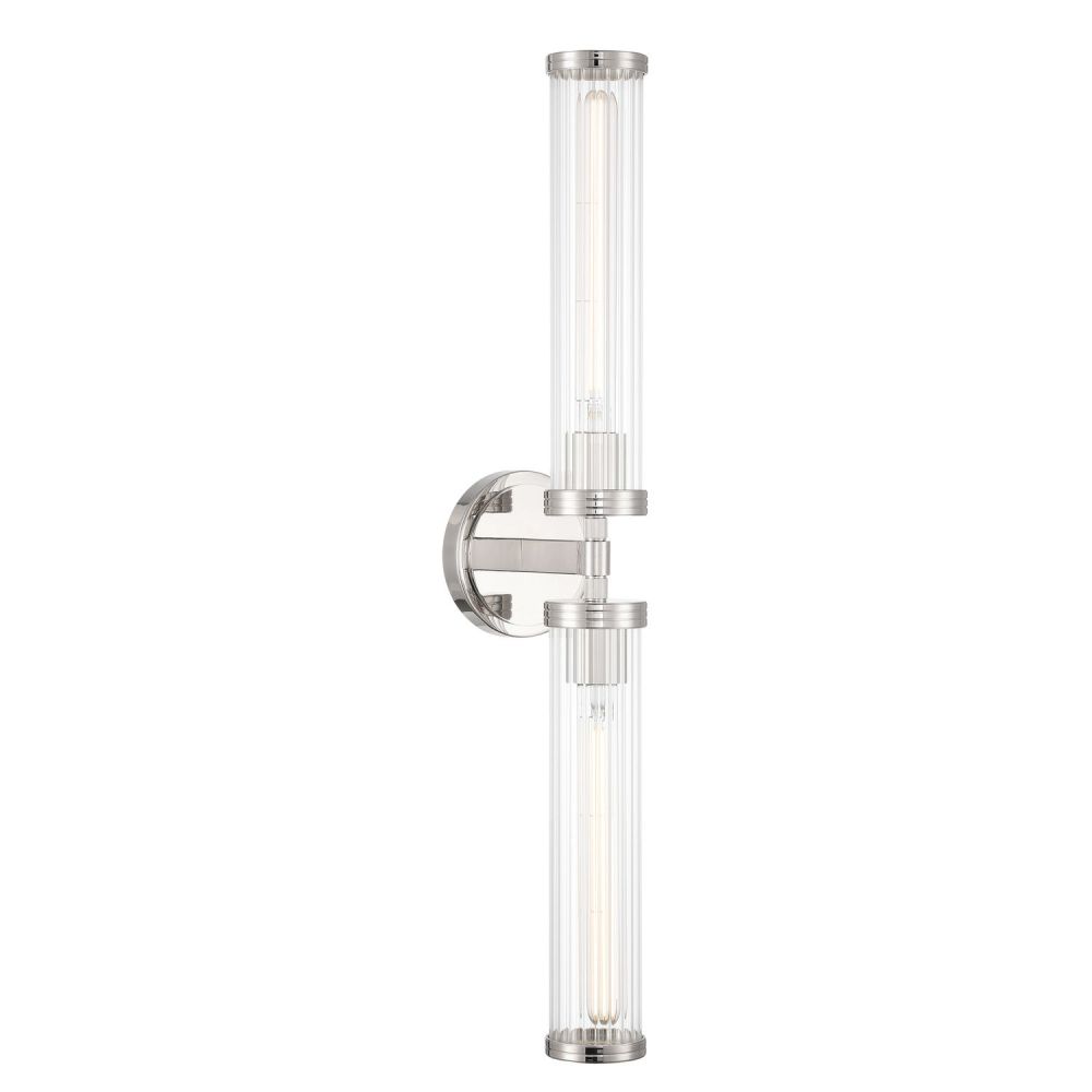 JAR-2302-PN