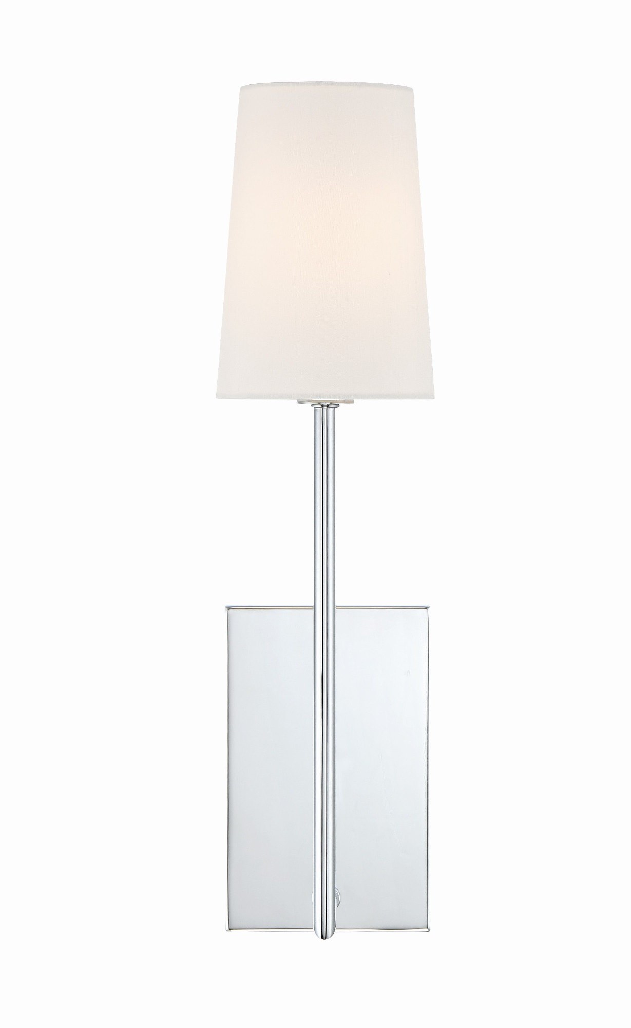 len-251-ch